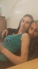 CAM4.2022.05.08_18.41.26_michela99.mp4