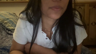 CAM4.2022.01.24_00.55.28_cindy981.mp4