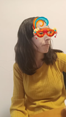 CAM4.2022.02.08_19.33.41_michela99.mp4