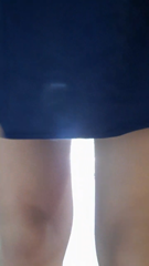 CAM4.2021.07.10_14.10.46_belletette93.mp4