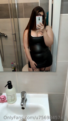 604128466_check-out-how-this-sexy-body-looks-if-any-of-you-would-like_0.m4v