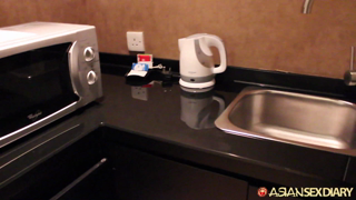asd-2015-02-01-hong-kong-New Hotel HK – February 1, 2015.mp4