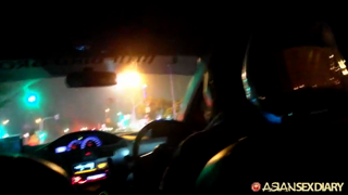 asd-2013-05-13-jakarta-indonesiaA Girl Shorttime At Pen J-854.mp4