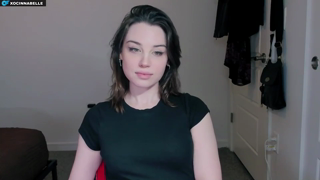 cinnabelle 6-19-26.mp4