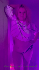 155806206_weird_12.m4v