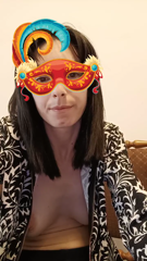 CAM4.2022.01.23_23.47.14_michela99.mp4