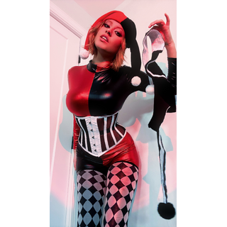 Facetune_07-06-2026-23-50-33.jpeg
