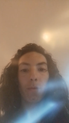CAM4.2022.04.25_19.22.37_michela99.mp4