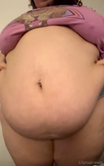 0hpfeblq70wigrhvde4s4_source.mp4