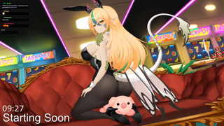 [Momocitavt][2026-10-22]+18 EARLICKS & THROAT SOUNDS !🔥 LEWD… 《Kick》.mp4