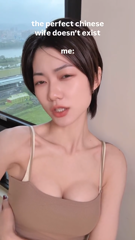 Olivia Shu (許諾Olivia) Likes Pegging Bitch Males (42).mp4