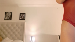 angely_sweet01_2026-03-27_01-31-13_672.mp4