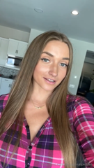1261782036_come-play-with-me-here-https-onlyfans-com-skylarmaexo_0.mp4
