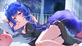 [2026-01-07] Ren Agade.mp4