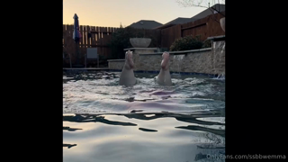 1602372850_i-genuinely-love-playing-in-the-pool-especially-because-of_0.mp4