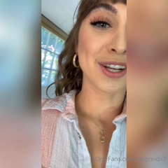 Riley Reid s Massage Ends With A Facial - LeakPorner.mp4