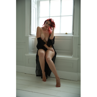 ladylangfordnylons-2018-09-26-13902293.jpeg