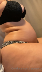 699057776_rate-my-attempt-at-sucking-in-my-belly-could-i-still-pass-a_0.mp4