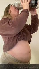 1530976197_quick-shake-bloat-2-vid_0.mp4