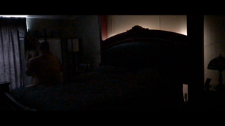 Jasmin Jai Studios - I Actually Fucked A Fan.mp4