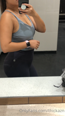 172929058_how-would-you-classify-my-body-skinny-fat-athletic-fat-or_0.m4v