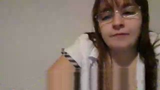 CAM4.2022.01.22_11.34.13_puffacurvy.mp4