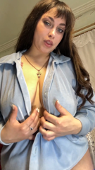 nikkivelour-tcxash-MP1w.mp4