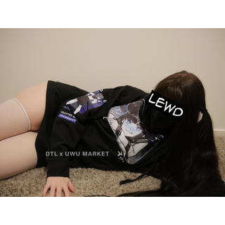 7.png