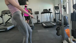 gym and pool -480p_h264-_aac.mp4