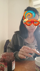 CAM4.2022.02.04_09.09.36_michela99.mp4