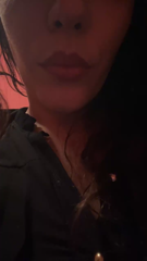CAM4.2021.12.04_02.06.17_ladyofpassion.mp4