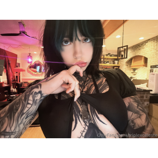 3840x2880_0e95b866e02bbf1197b70d1aebc7da42.jpg