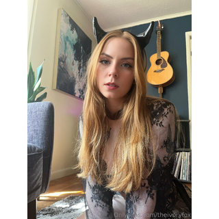 3024x4032_fb54ff8e1c71b12212755d11345c48ab.jpg