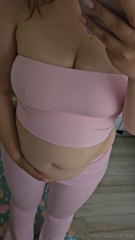 1839179924_so-what-do-you-think-of-this-outfit-in-my-opinion-i-look_7.mp4