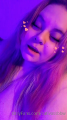 166995375_dont-forget-to-like-my-posts-to-show-me-what-you-want-to-s_2.mp4