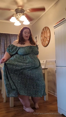 1135019464_you-told-me-you-d-take-me-out-so-i-got-ready-in-a-beautiful_0.mp4