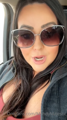 498668288_poker-night-fun-with-friends-do-you-guys-wanna-see-more-of_0.mp4