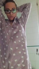 CAM4.2022.02.24_11.14.47_saretta23.mp4