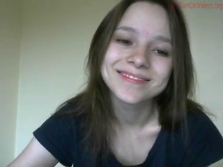 Em_me_07102018_1017_MyFreeCams.mp4