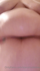 437086302_wet-belly-slaps-thigh-claps-i-was-so-out-of-breath-this_0.m4v