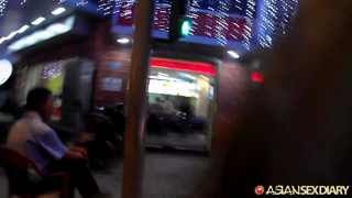 asd-2014-07-09-hcmc-vietnam-g-My girl – July 9, 2014.mp4
