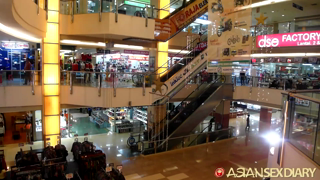 asd-2013-08-19-jakarta-indonesia-Manggadua mall – August 19, 2013.mp4