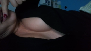 CAM4.2021.10.26_14.18.16_dolcealba86.mp4