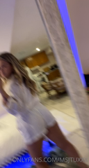 173 5f6bc537baf936a45fee9_source-vbmA07xr (ZA3dpikt).m4v