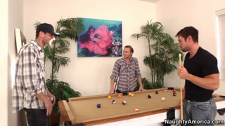 Emma-starr-double penetration 1080p.mp4
