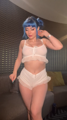 0h9th1vu4hd16g0i71qx8_source.mp4