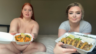 1492328376_new-stuffing-video-piercednoodle-and-i-ate-street-tacos_0.mp4