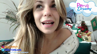 CAM4.2021.12.06_11.51.04_pervydreams.mp4