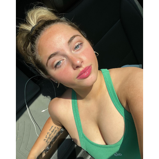 madd.eisen_1687206232_3128835113244775097_4848123115_23.jpg