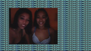 asd-2013-01-10-manila-philippines-Ashley Nicole webcam Prospective! – January 10, 2013.mp4